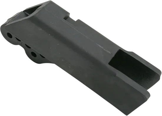 Acerbis Black OE Replacement Chain Guide