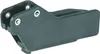 Acerbis Black OE Replacement Chain Guide