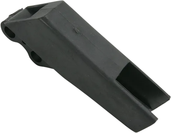 Acerbis Black OE Replacement Chain Guide