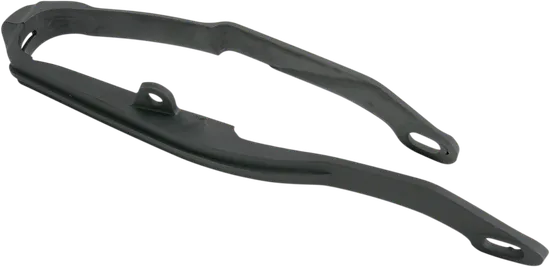 ACERBIS Chain Slider Black Honda CR125 CR250 CRF250 CRF450