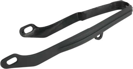 ACERBIS Chain Slider Black Honda CR125 CR250 CRF250 CRF450