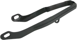 ACERBIS Chain Slider Black Honda CR125 CR250 CRF250 CRF450