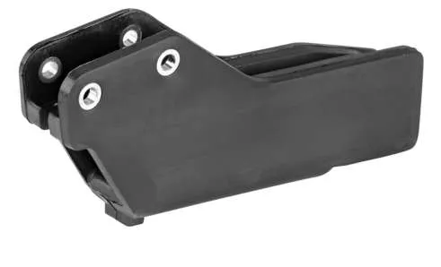 Acerbis Black OE Replacement Chain Guide