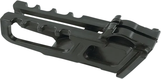 Acerbis Black OE Replacement Chain Guide