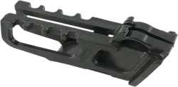 Acerbis Black OE Replacement Chain Guide