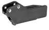 Acerbis Black OE Replacement Chain Guide