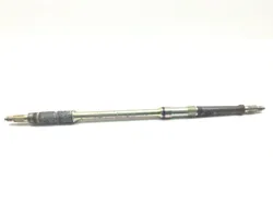 Rear Wheel Axle 1997 Kawasaki Prairie 400 KVF400A 4x4 2209