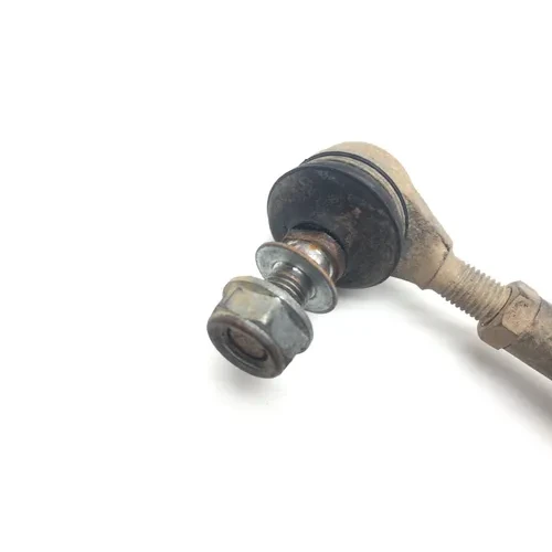 Tierod Tie Rod with Ends 1997 Kawasaki Prairie 400 KVF400A 4x4 2209 6