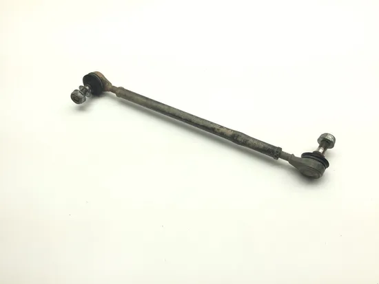 Tierod Tie Rod with Ends 1997 Kawasaki Prairie 400 KVF400A 4x4 2209
