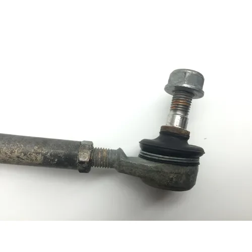 Tierod Tie Rod with Ends 1997 Kawasaki Prairie 400 KVF400A 4x4 2209 5