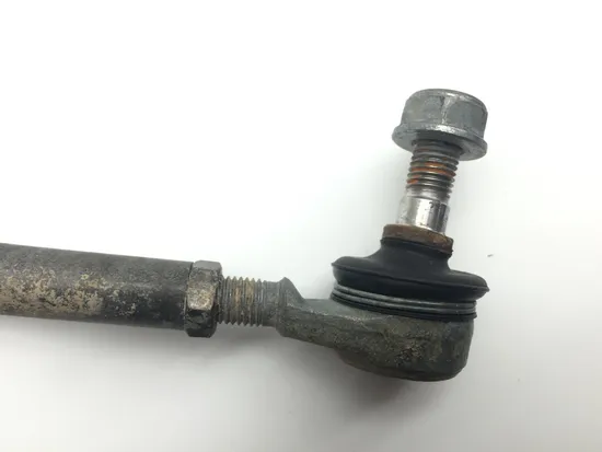 Tierod Tie Rod with Ends 1997 Kawasaki Prairie 400 KVF400A 4x4 2209