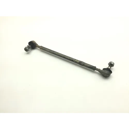 Tierod Tie Rod with Ends 1997 Kawasaki Prairie 400 KVF400A 4x4 2209 3