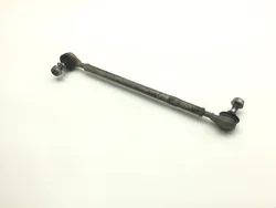 Tierod Tie Rod with Ends 1997 Kawasaki Prairie 400 KVF400A 4x4 2209