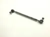 Tierod Tie Rod with Ends 1997 Kawasaki Prairie 400 KVF400A 4x4 2209