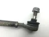 Tierod Tie Rod with Ends 1997 Kawasaki Prairie 400 KVF400A 4x4 2209