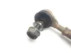 Tierod Tie Rod with Ends 1997 Kawasaki Prairie 400 KVF400A 4x4 2209