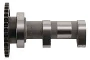 Hot Cams Racing Camshaft Stage 1 Intake Cam Suzuki Quadracer 450