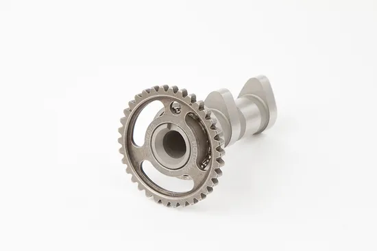 Hot Cams Racing Camshaft Stage 1 Intake Cam Suzuki Quadracer 450