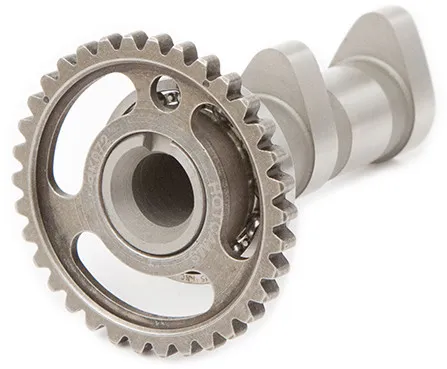 Hot Cams Racing Camshaft Stage 1 Intake Cam Suzuki Quadracer 450