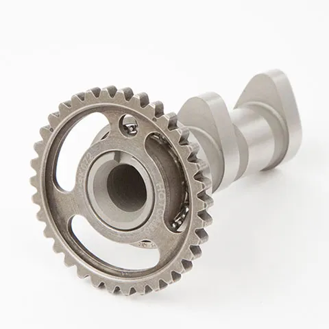 Hot Cams Racing Camshaft Stage 1 Intake Cam Suzuki Quadracer 450