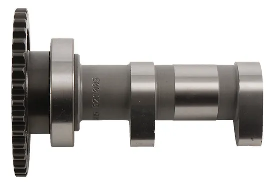 Hot Cams Racing Camshaft Stage 1 Intake Cam Suzuki Quadracer 450