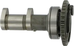 Hot Cams Racing Camshaft Stage 1 Intake Cam Suzuki Quadracer 450