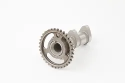 Hot Cams Racing Camshaft Stage 1 Intake Cam Suzuki Quadracer 450
