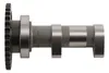 Hot Cams Racing Camshaft Stage 1 Intake Cam Suzuki Quadracer 450