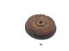 Engine Flywheel 2005 Kawasaki Mule 610 KAF400A 4x4 2219 x