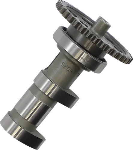 Hot Cams Racing Camshaft Stage 1 Exhaust Suzuki Quadracer 450
