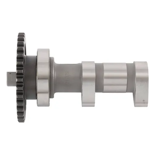 Hot Cams Racing Camshaft Stage 1 Exhaust Suzuki Quadracer 450