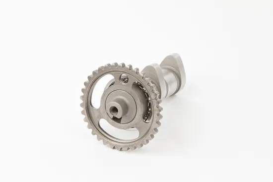Hot Cams Racing Camshaft Stage 1 Exhaust Suzuki Quadracer 450