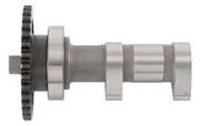 Hot Cams Racing Camshaft Stage 1 Exhaust Suzuki Quadracer 450