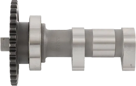 Hot Cams Racing Camshaft Stage 1 Exhaust Suzuki Quadracer 450
