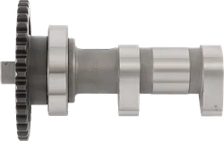 Hot Cams Racing Camshaft Stage 1 Exhaust Suzuki Quadracer 450