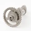 Hot Cams Racing Camshaft Stage 1 Exhaust Suzuki Quadracer 450