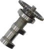 Hot Cams Racing Camshaft Stage 1 Exhaust Suzuki Quadracer 450