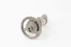 Hot Cams Racing Camshaft Stage 1 Exhaust Suzuki Quadracer 450