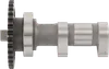 Hot Cams Racing Camshaft Stage 1 Exhaust Suzuki Quadracer 450