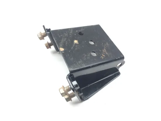 Front Diff Differential Ring Gear Pinion 05 Kawasaki Mule 610 KAF400A 4x4 2219 5