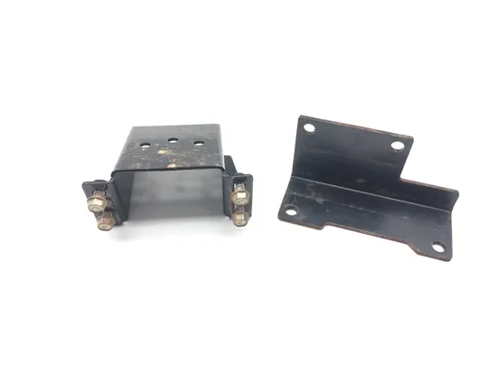 Front Diff Differential Ring Gear Pinion 05 Kawasaki Mule 610 KAF400A 4x4 2219 1