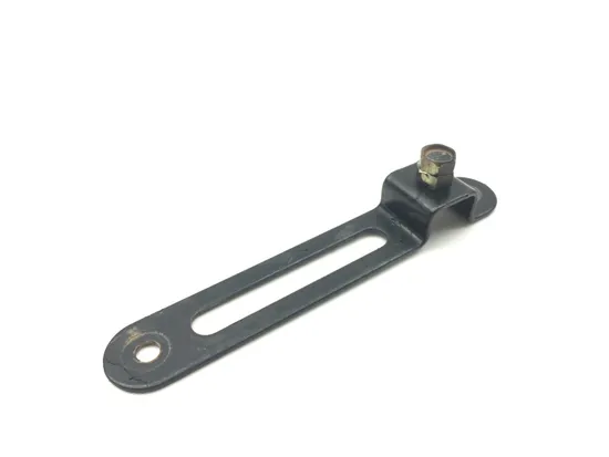 Throttle Bodies Bodys Injectors Carbs Fuel 2005 Kawasaki Mule 610 4x4 2219