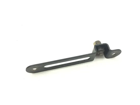 Throttle Bodies Bodys Injectors Carbs Fuel 2005 Kawasaki Mule 610 4x4 2219