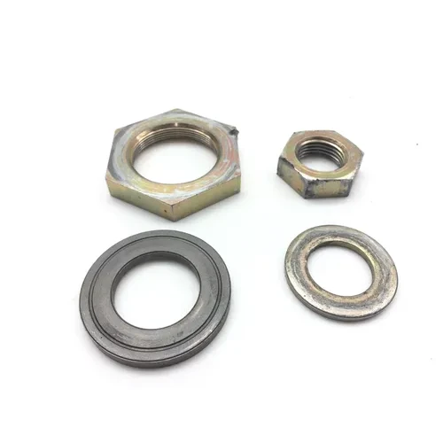 Engine Crank Shaft Gear 2004 Polaris Predator 500 Troy Lee Edition 2249 6