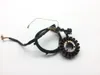 Engine Stator Generator 2004 Polaris Predator 500 Troy Lee Edition 2249