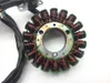 Engine Stator Generator 2004 Polaris Predator 500 Troy Lee Edition 2249
