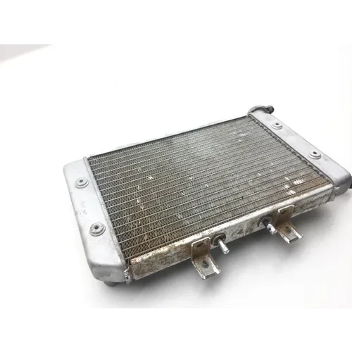 Engine Radiator Cooling 2004 Polaris Predator 500 Troy Lee Edition 2249 5