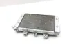 Engine Radiator Cooling 2004 Polaris Predator 500 Troy Lee Edition 2249