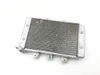 Engine Radiator Cooling 2004 Polaris Predator 500 Troy Lee Edition 2249