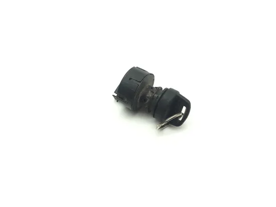Ignition Key Switch 2004 Polaris Predator 500 Troy Lee Edition 2249